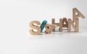 SAP S/4 Hana.
