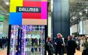 dallmer