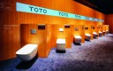 toto
