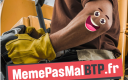 OPPBTP