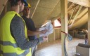 Rénovation Energétique
