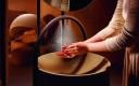 Hansgrohe