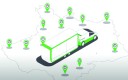 Schneider Electric