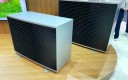 Daikin