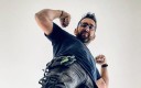 La revanche d’Éric le Carreleur : l’interview d’un superman du bâtiment