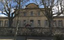 école primaire