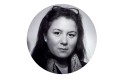 Frédérika Valentini, directrice du marketing et de la communication du groupe Cofaq.