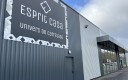 Esprit Casa - Showroom de Sautron (44).
