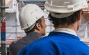 Emmanuel Macron chantier