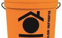 PRB - Peinture 2 en 1, PRB Color Infinifix.