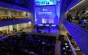 Socoda Convention