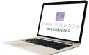 Knauf Insulation Formation KI Learning