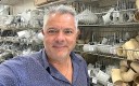 First Plast et 3MMM : humainement compatibles ! Interview de Manuel Mourier