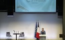 Borne gouvernement CNR Logement