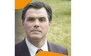 François Mouchotte, président de Cofaq de 2001 à 2008.