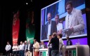 AG de Gedex à La Baule - Juin 2023.