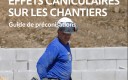 Oppbtp canicule