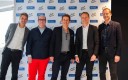 Rexel, partenaire officiel du Tour de France 2023-2025.