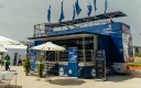 Grohe Give