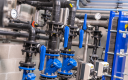 Uponor