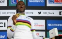 Sponsoring cyclisme - BigMat International.