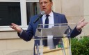J.C. Repon Capeb