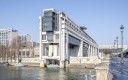 Bercy ministère Economie et Finances