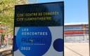 Rencontres Algorel 2023.