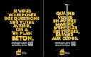 Campagne de recrutements 2023 - Tout Faire.