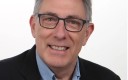 Benoît Arnaud, directeur de la franchise Lapeyre.