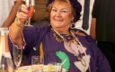 Marie-José Nicol.
