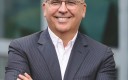 Jean-Louis Bolard, DG de La Plateforme du Bâtiment.