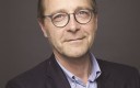 Laurent Letort, DG de Théodore Maison de Peinture.