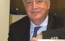 Rik Lecot, président d'Eqip.