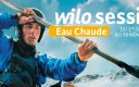 wilo