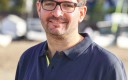Cédric Fabien, président du groupe Tout Faire.