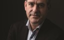 Emmanuel Chéné, DG de Denis Matériaux.
