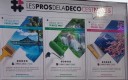 "Les Pros de la déco" - FND.