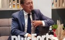 Jean-Christophe Repon Capeb 2023