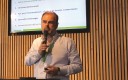 Patrick Schaeffer, DG de CMEM.