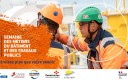 Constructys visuel