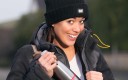 L'artisane et influenceuse Cindy Plumbs à cœur ouvert !