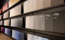 AkzoNobel Color Studio.