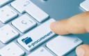 E-procurement.