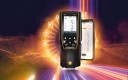 Analyseur de combustion