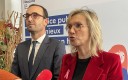 Thomas Cazenave Agnès Pannier-Runacher ministres