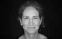 katharine Swarney