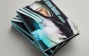 studio SCH x Camille SCHAEFFER