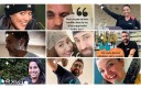 Quelle est la citation de l’année des artisans du bâtiment ? Votez pour votre préférée