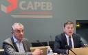 Capeb Repon
